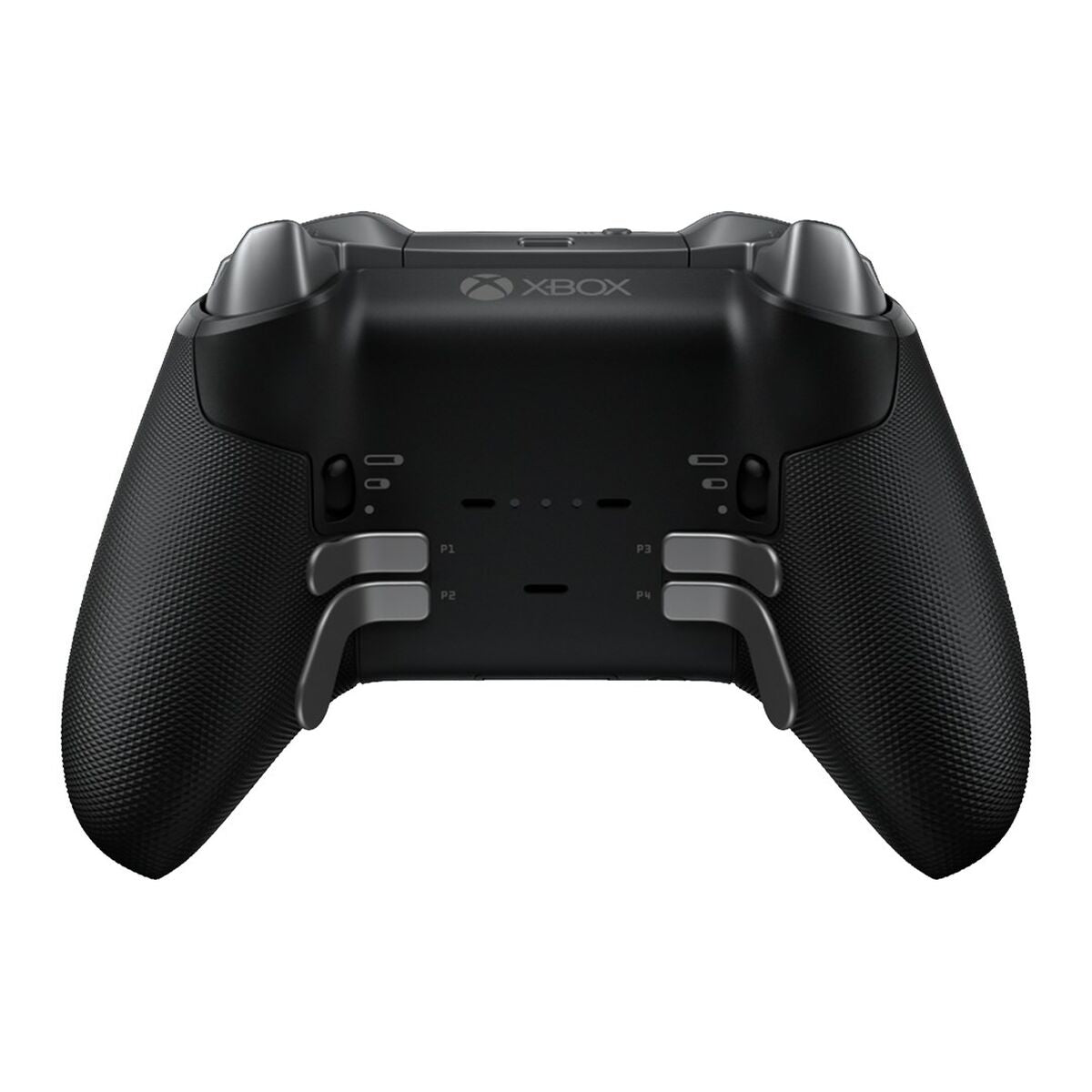 Wireless Gaming Controller Microsoft 1797,1924-1