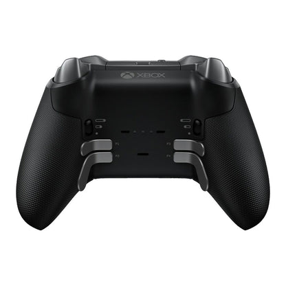 Wireless Gaming Controller Microsoft 1797,1924-1
