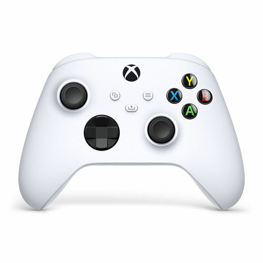 Wireless Gaming Controller Microsoft Xbox®-0