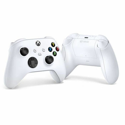 Wireless Gaming Controller Microsoft Xbox®-2