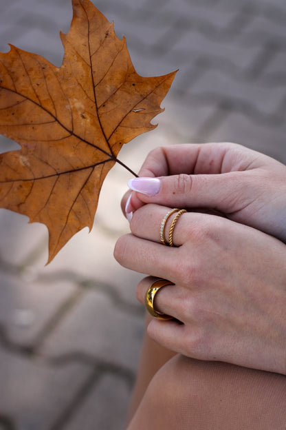Fiorella Ring-1