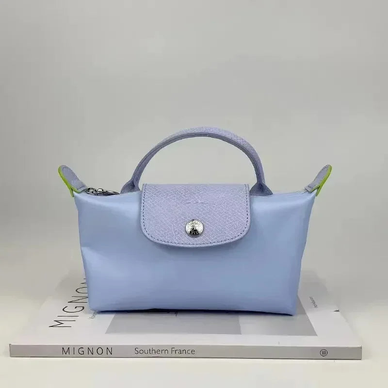 Opal - Elegante en veelzijdige tas voor de lente en herfst, perfect voor elke vrouw