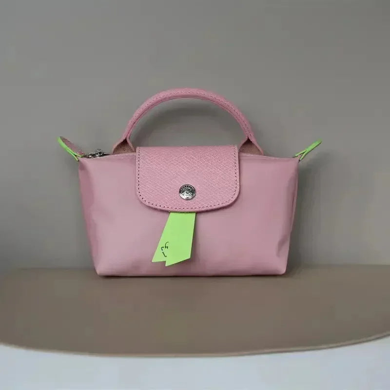 Opal - Elegante en veelzijdige tas voor de lente en herfst, perfect voor elke vrouw