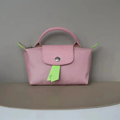 Opal - Elegante en veelzijdige tas voor de lente en herfst, perfect voor elke vrouw