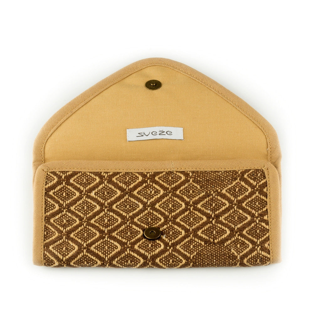 Dreaming Diamonds Wallet-1