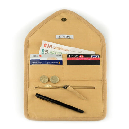 Dreaming Diamonds Wallet-2