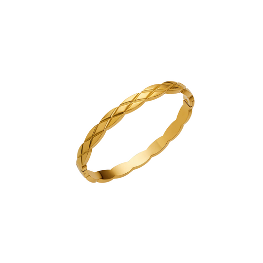Cuscino Armreif-0