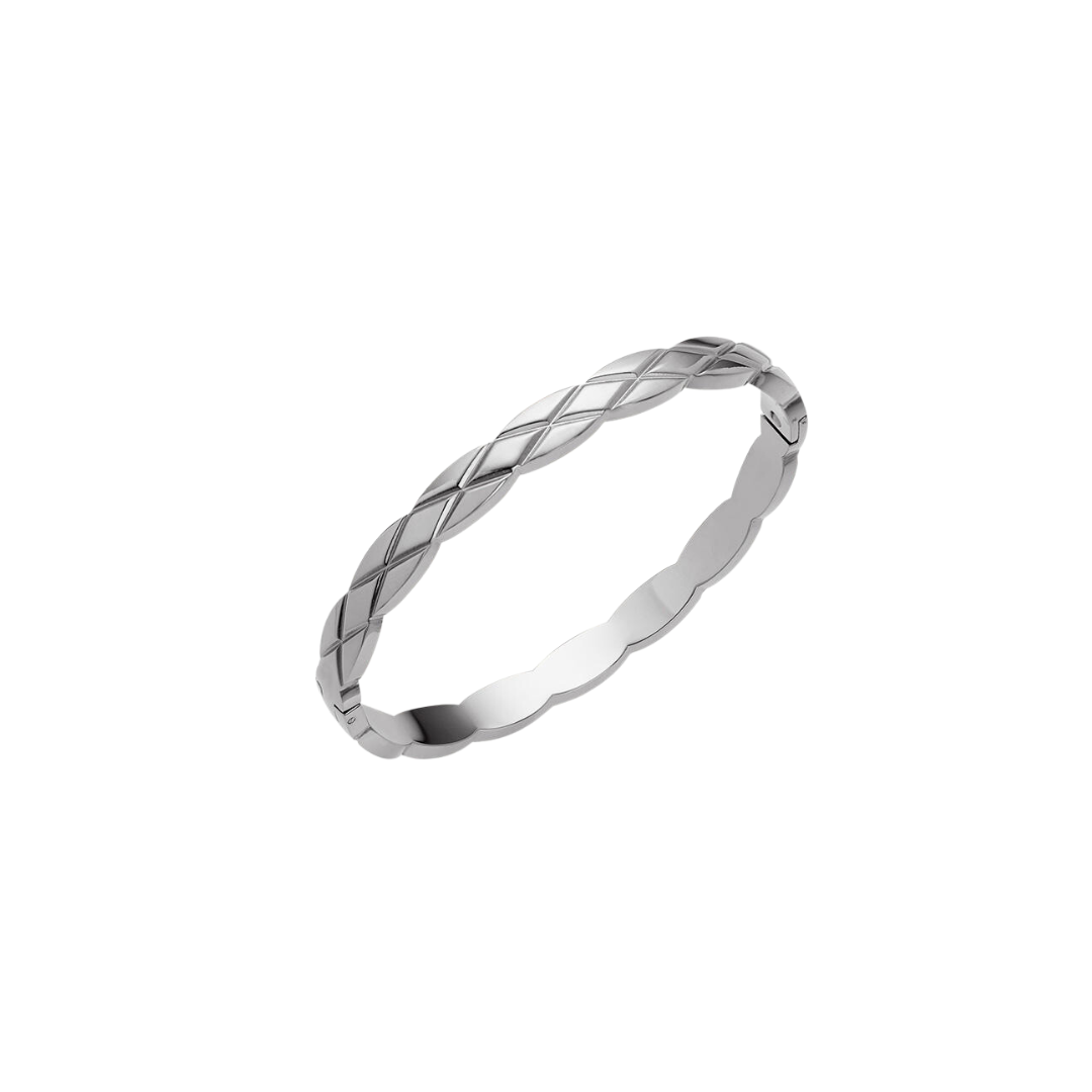 Cuscino Armreif-1