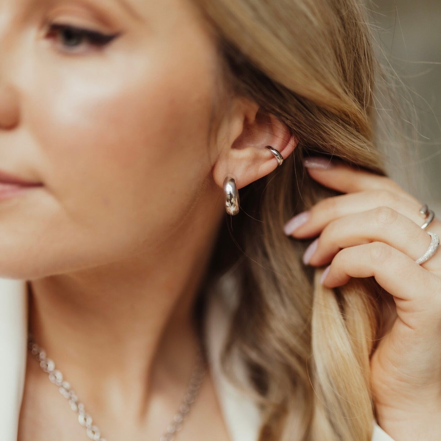 Semplice Earcuff-1