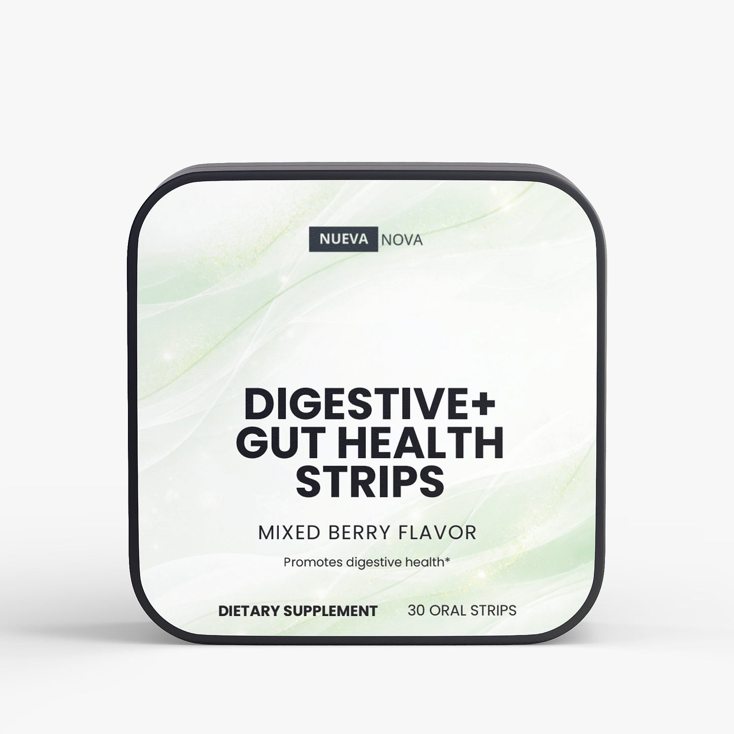 Nueva Nova GLP-1 Gentle Support Set for Women