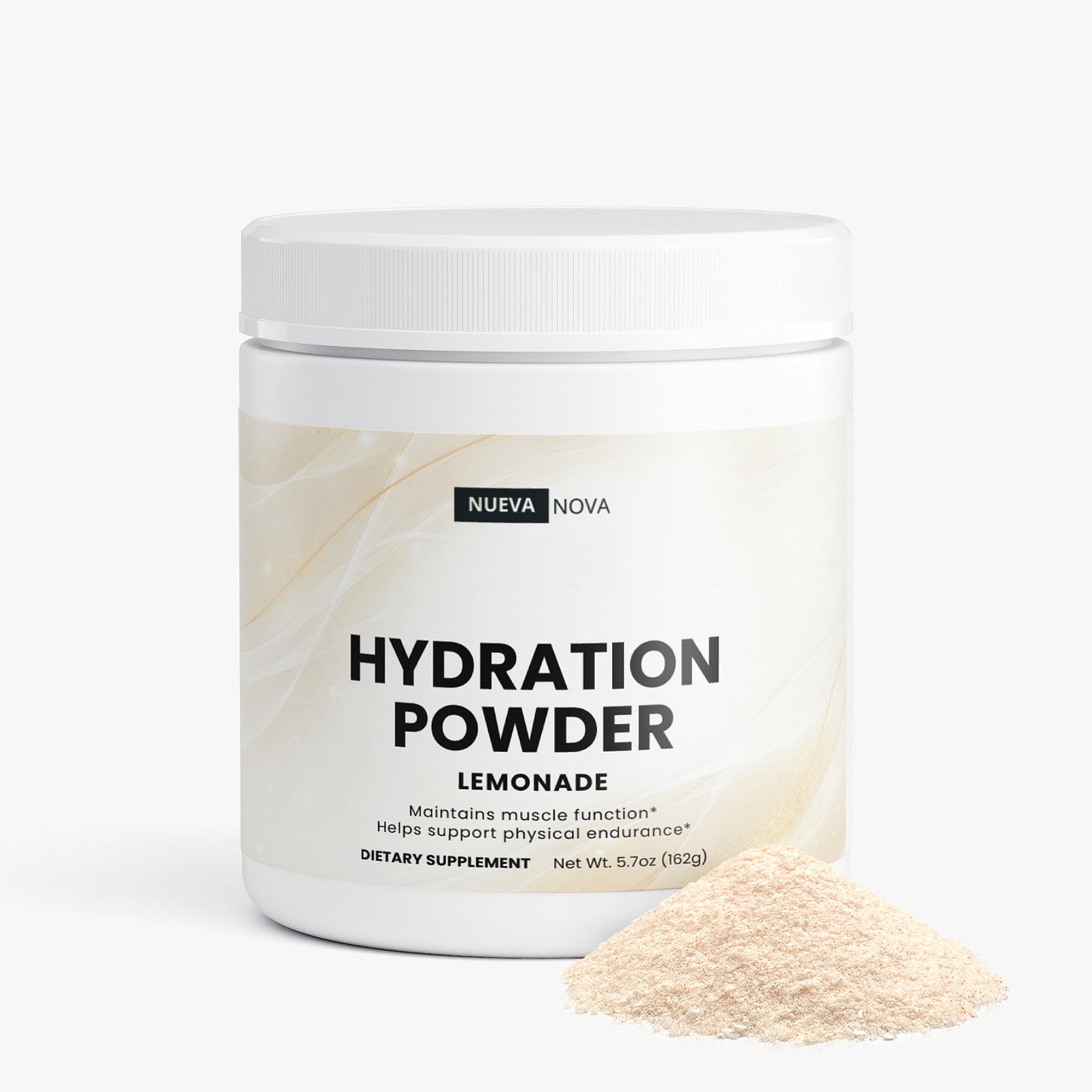 Nueva Nova GLP-1 Gentle Support Set for Women