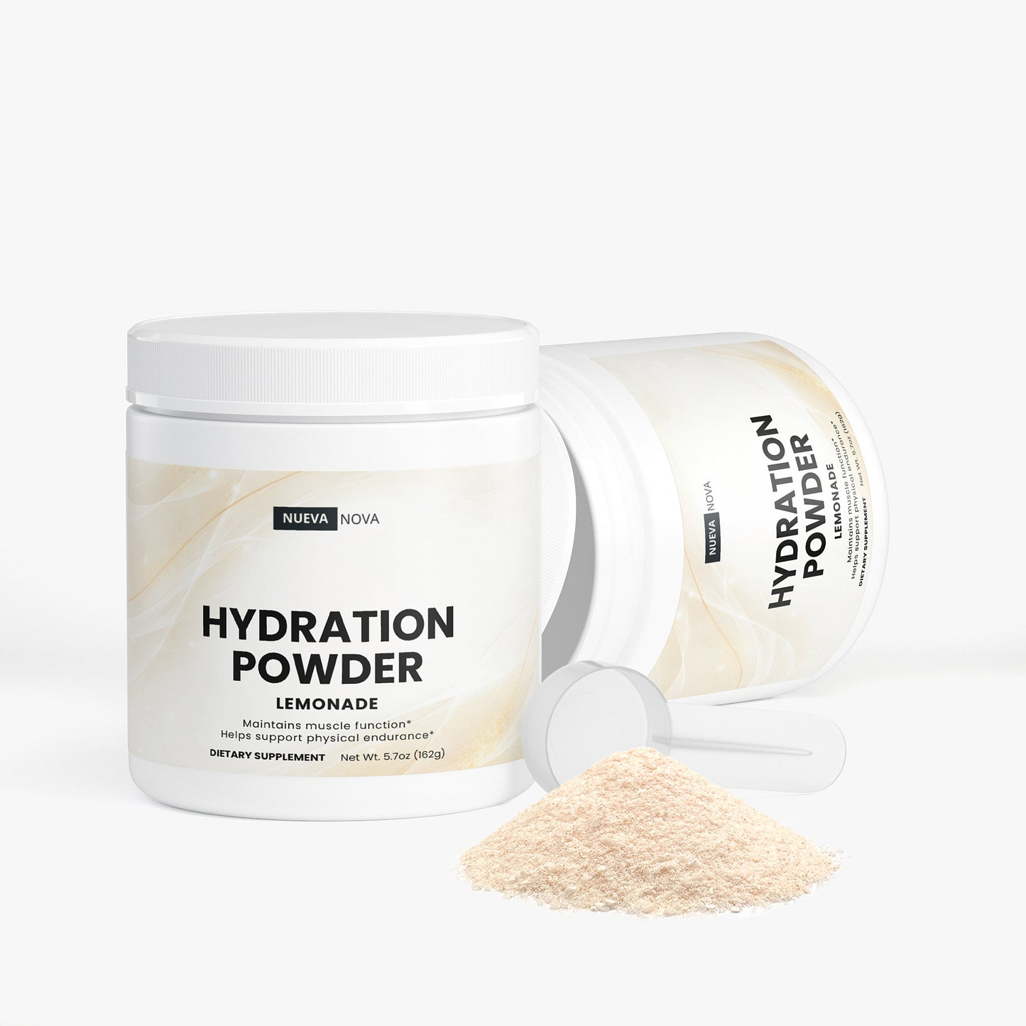 Nueva Nova GLP-1 Gentle Support Set for Women