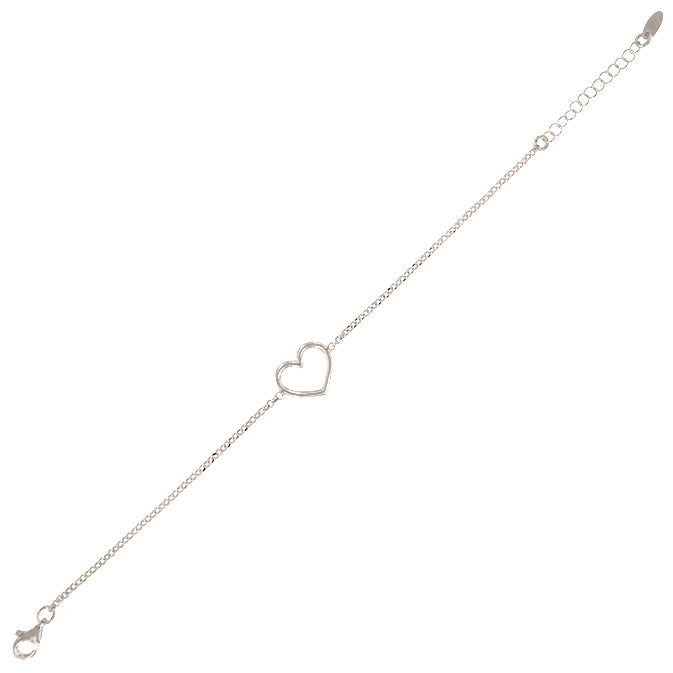 Cuore Splendente Armand-0