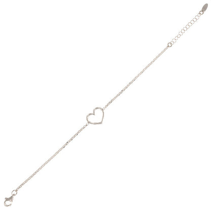 Cuore Splendente Armand-0