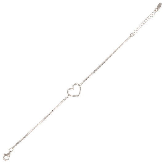 Cuore Splendente Armand-0