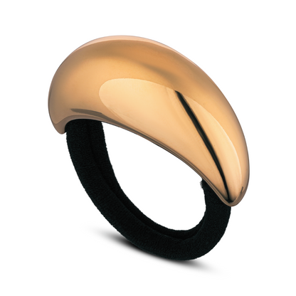 Luxe Loop Piccolo Haarschmuck-4