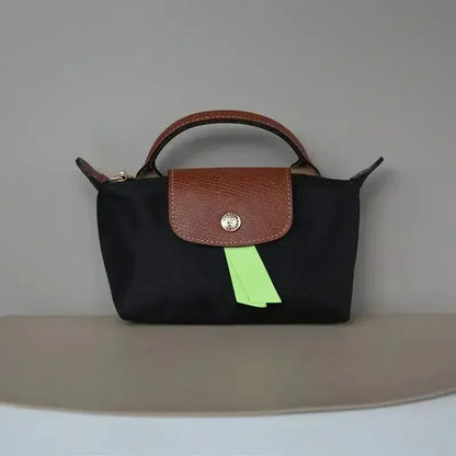 Opal - Elegante en veelzijdige tas voor de lente en herfst, perfect voor elke vrouw