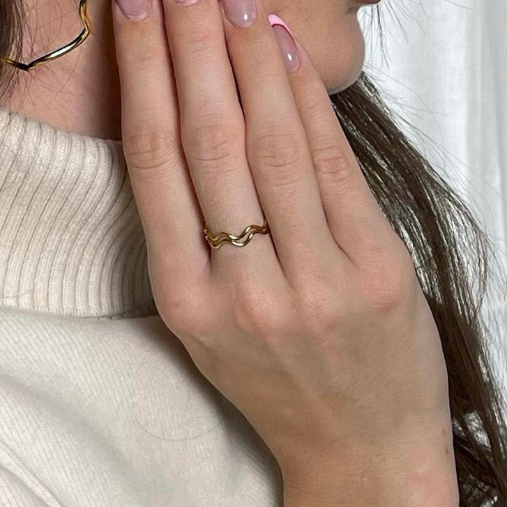 Onda Ring-2