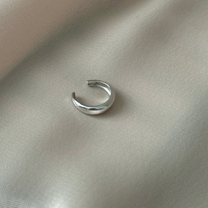 Semplice Earcuff-2
