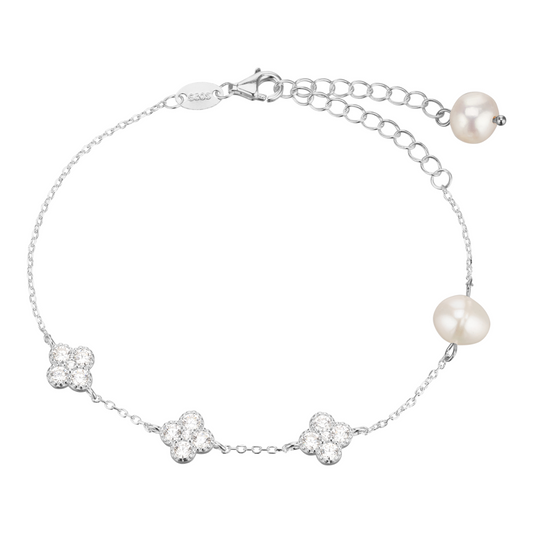 Fiorella Armband-0