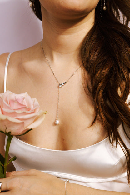 Tiffany Set-1