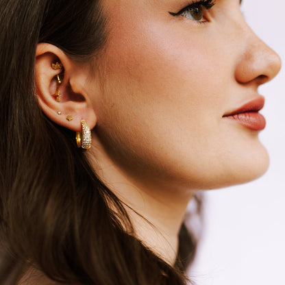 Aurelia Ohrringe-2