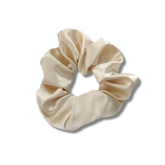 SETA Scrunchie Satin-0