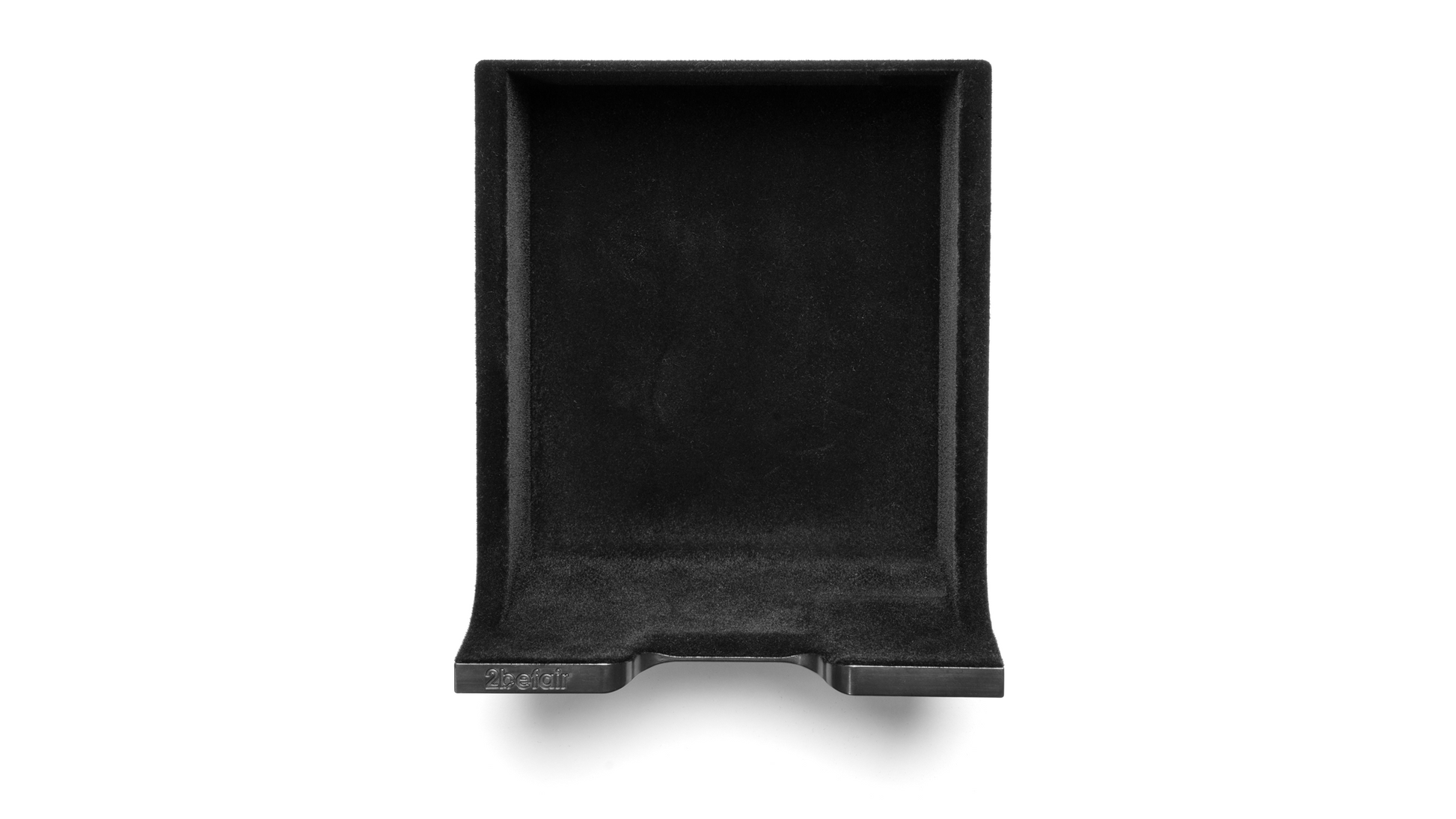 2befair Organizer-Box für die Mittelkonsole des Tesla Model 3/Y-1