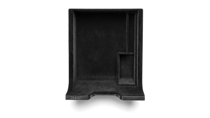 2befair Organizer-Box für die Mittelkonsole des Tesla Model 3/Y-4