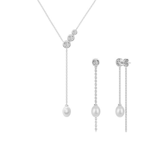 Tiffany Set-0