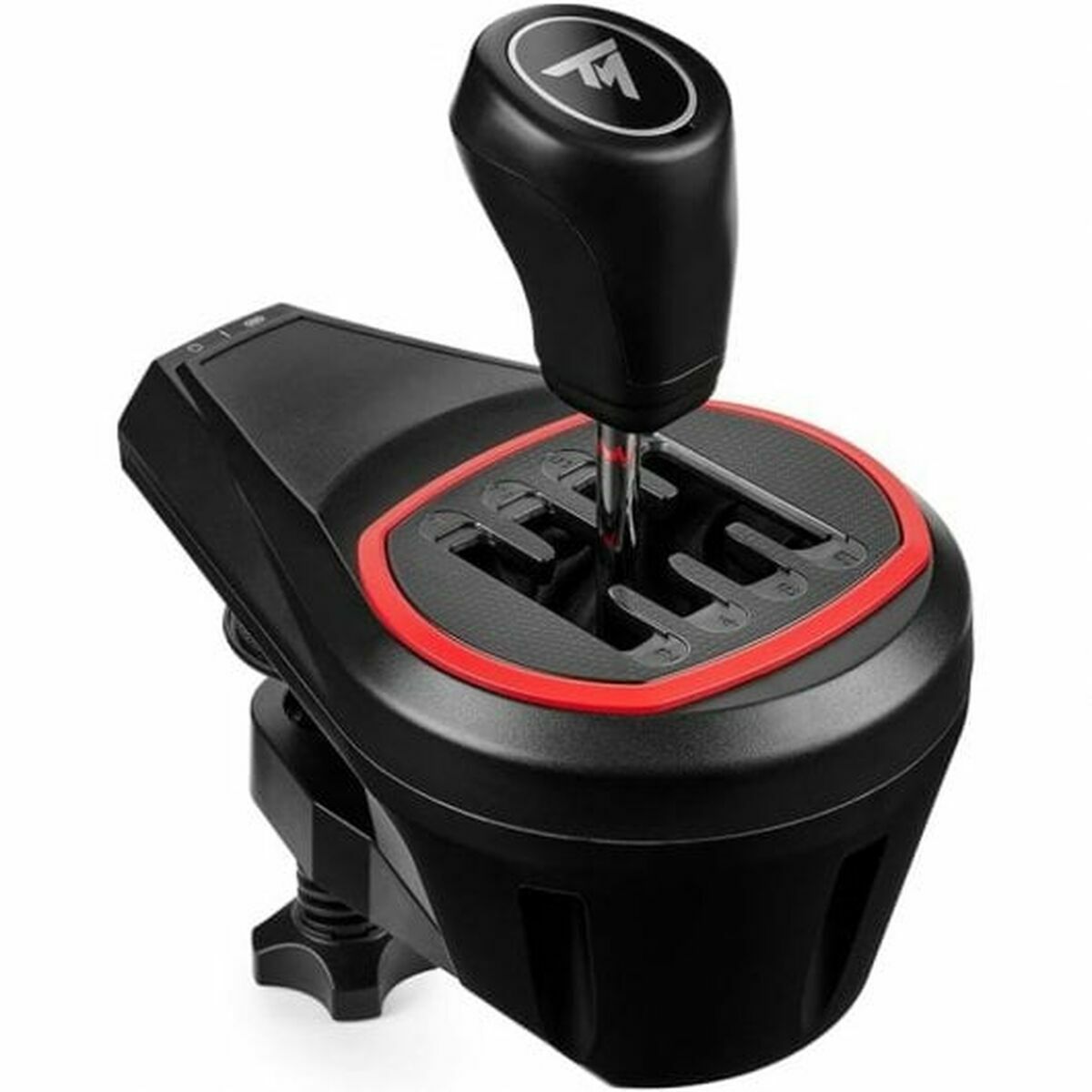 Gaming Gear Lever Thrustmaster 4060256-0