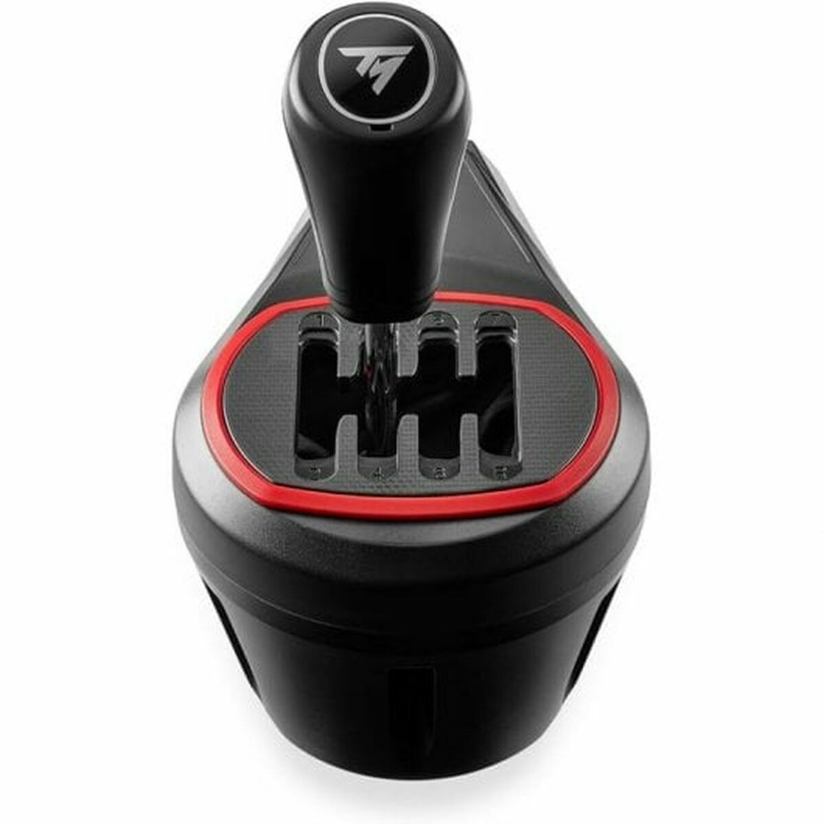 Gaming Gear Lever Thrustmaster 4060256-4