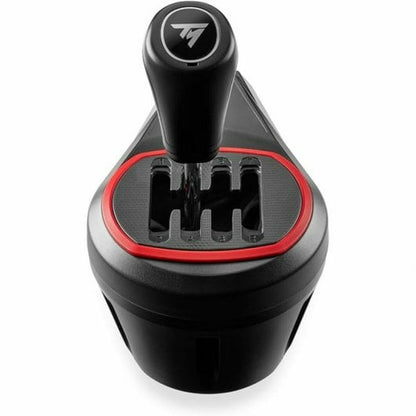 Gaming Gear Lever Thrustmaster 4060256-4