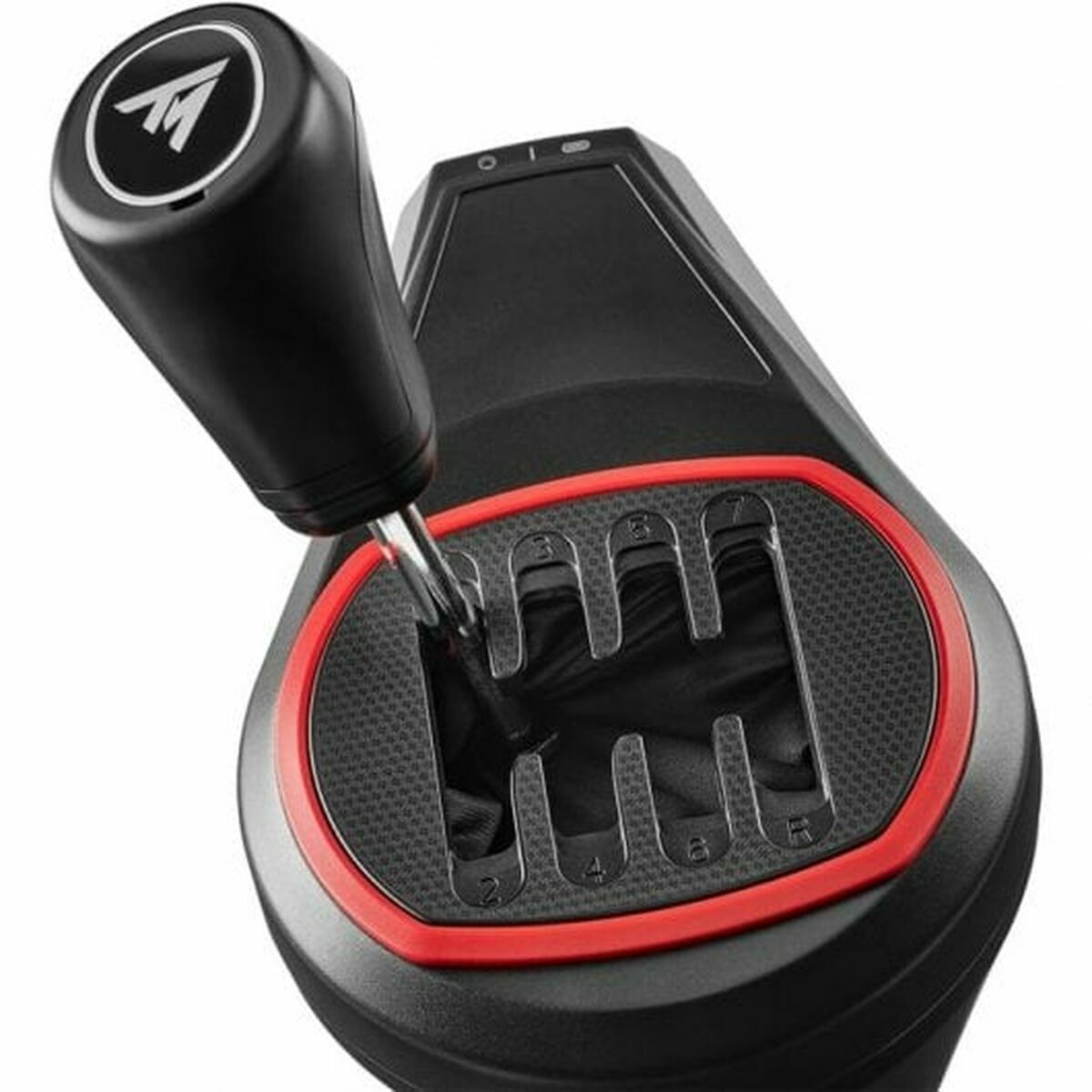 Gaming Gear Lever Thrustmaster 4060256-3