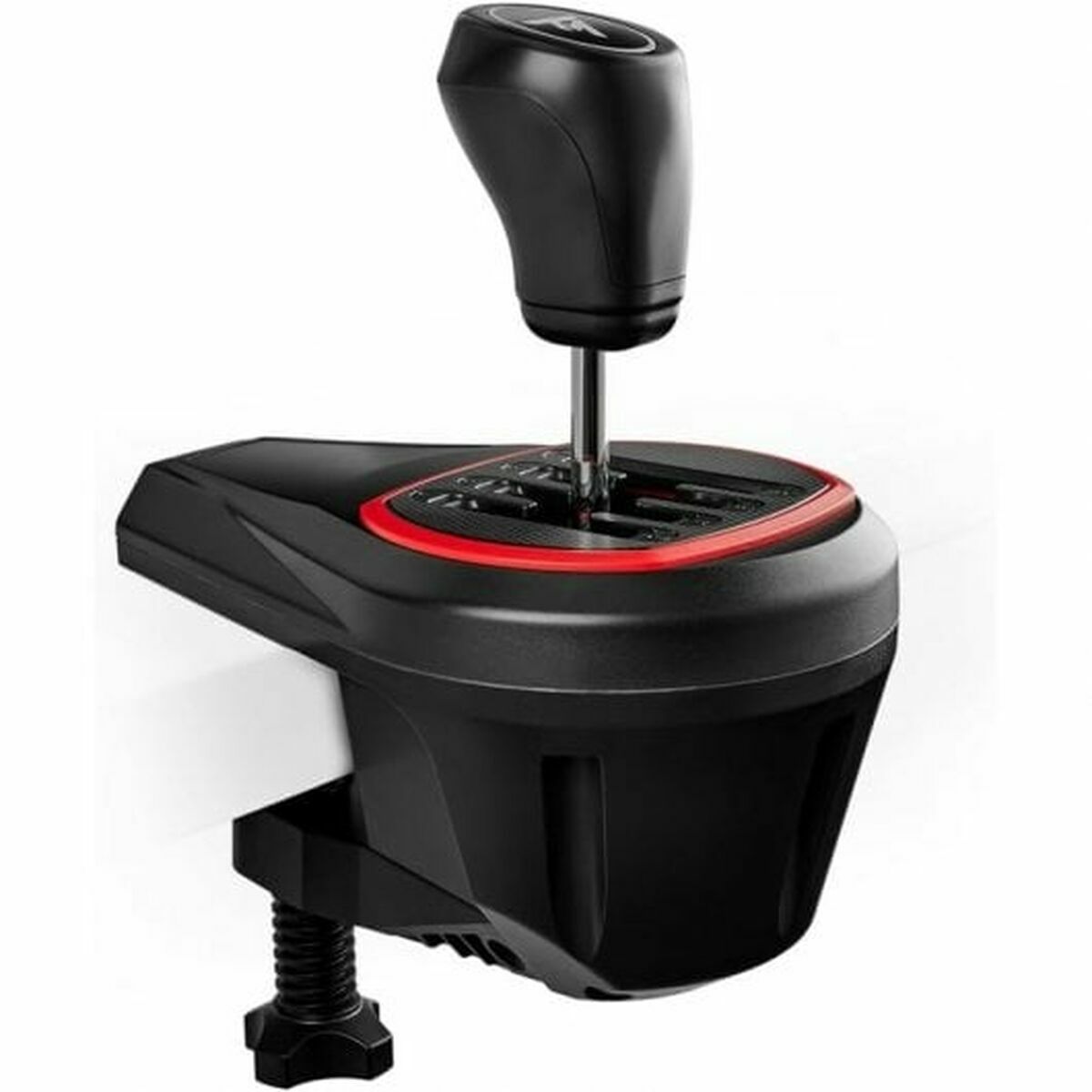 Gaming Gear Lever Thrustmaster 4060256-2