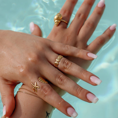 Laguna Ring-1