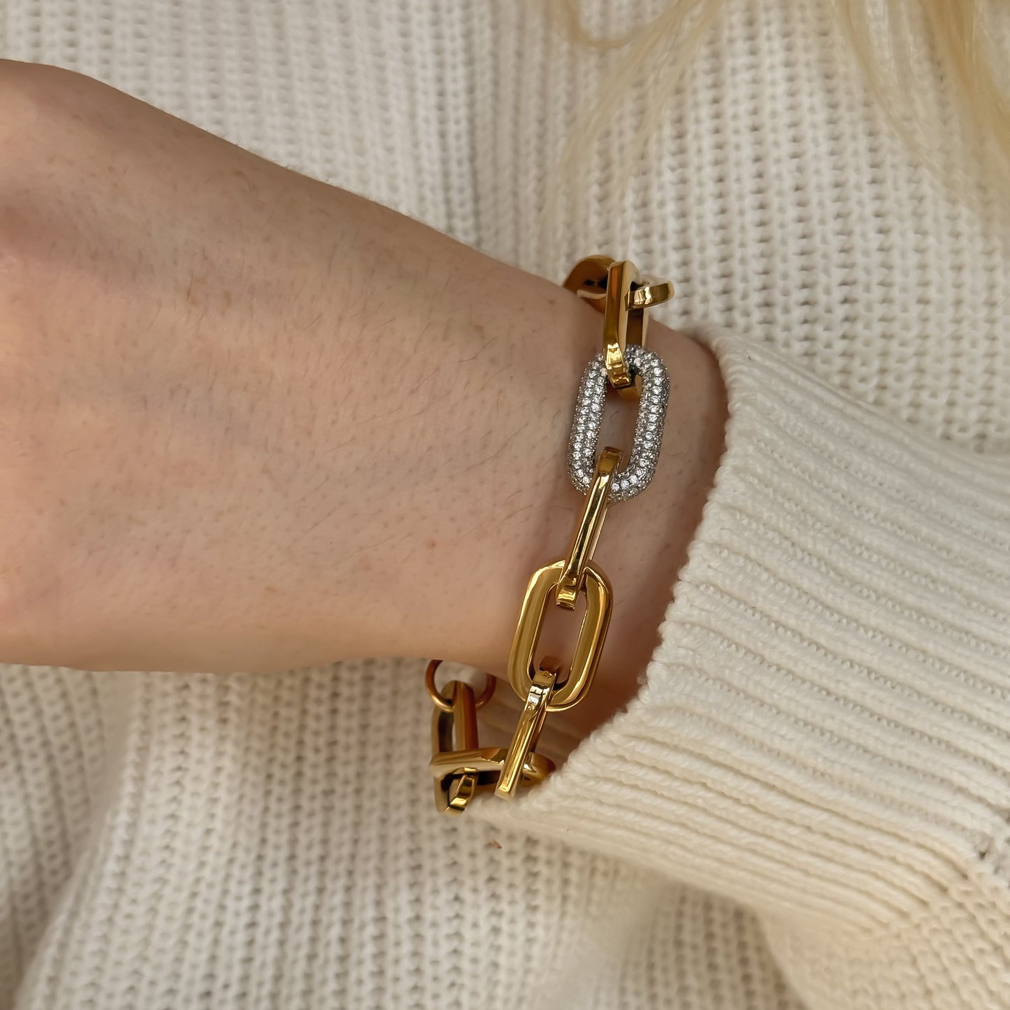 Solido Armband-2