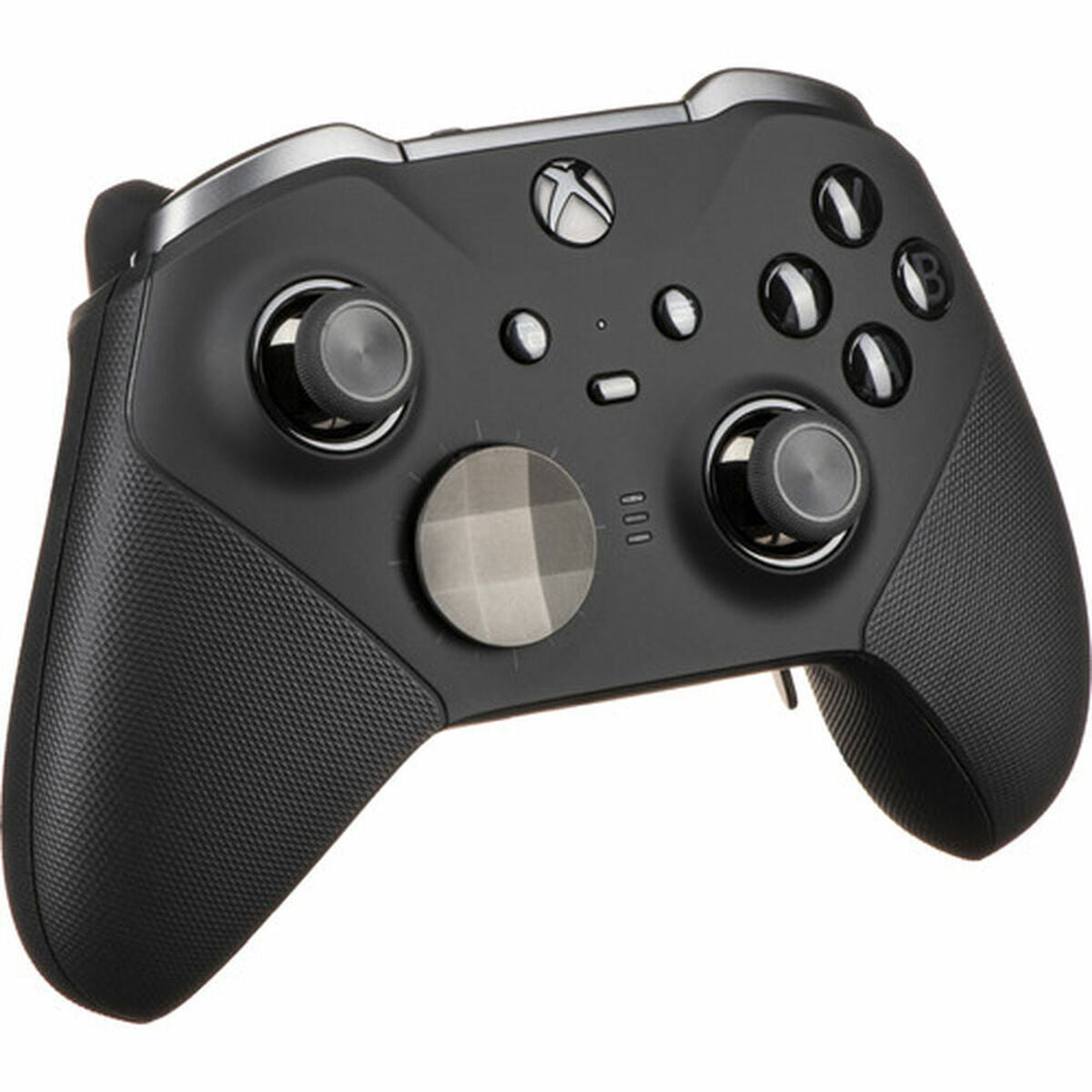 Wireless Gaming Controller Microsoft 1797,1924-9
