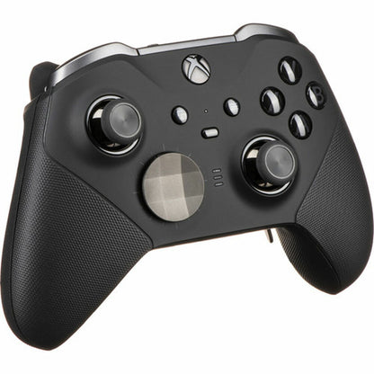 Wireless Gaming Controller Microsoft 1797,1924-9