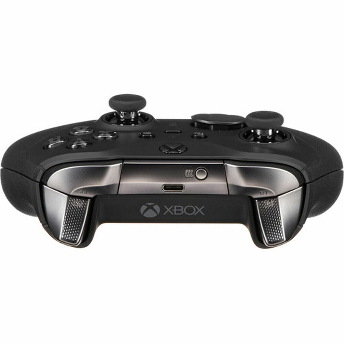 Wireless Gaming Controller Microsoft 1797,1924-8