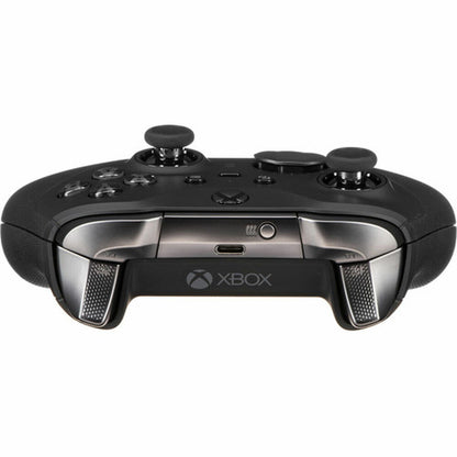 Wireless Gaming Controller Microsoft 1797,1924-8