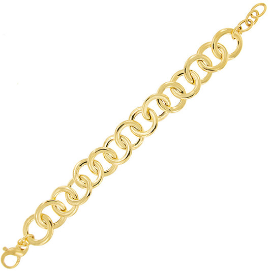 Anelli Armband-0
