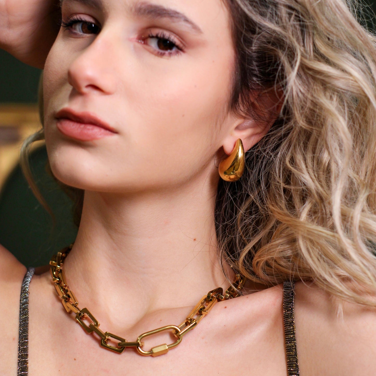 Massiccia Kette-1