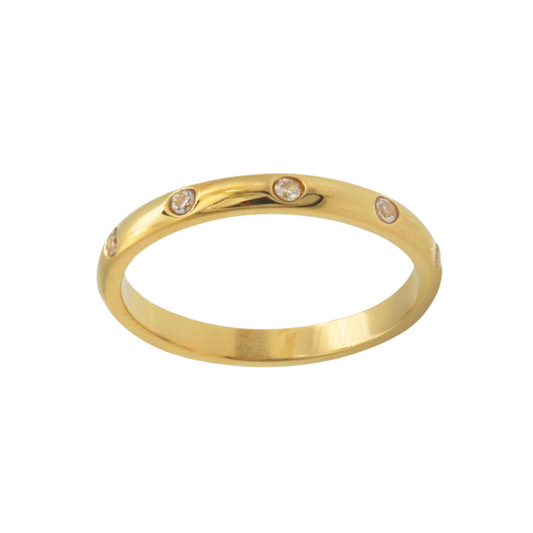 Lunetta Ring-0