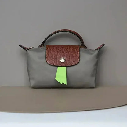 Opal - Elegante en veelzijdige tas voor de lente en herfst, perfect voor elke vrouw