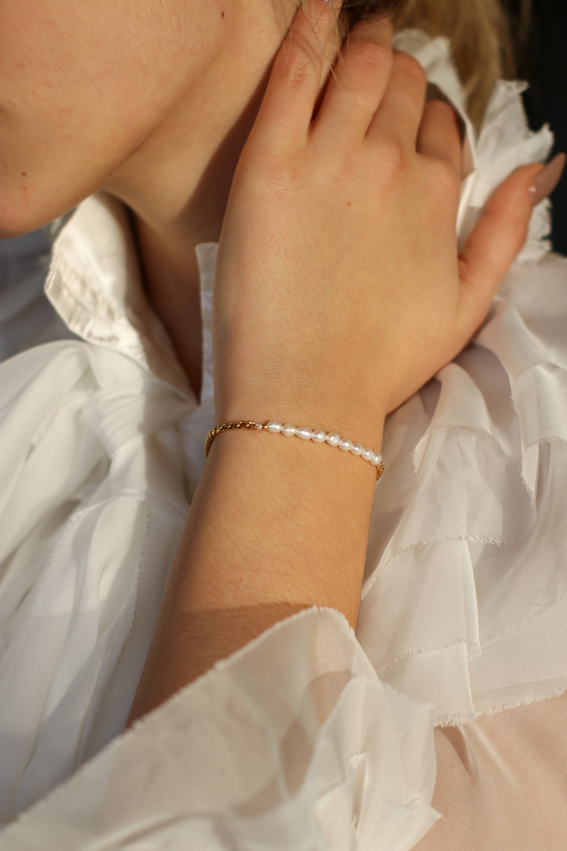Estivo Armband-1