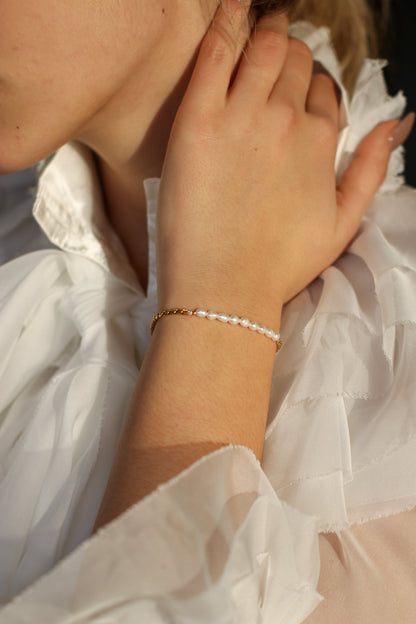 Estivo Armband-1