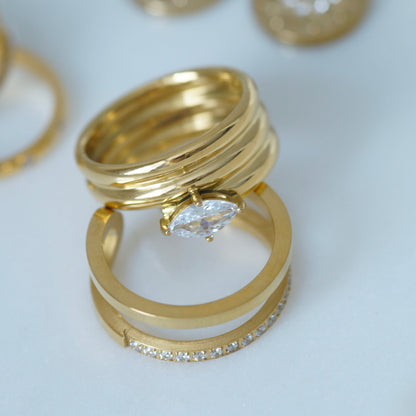 Stella Ring-3