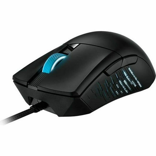 Gaming Mouse Asus 90MP0270-BMUA00-0