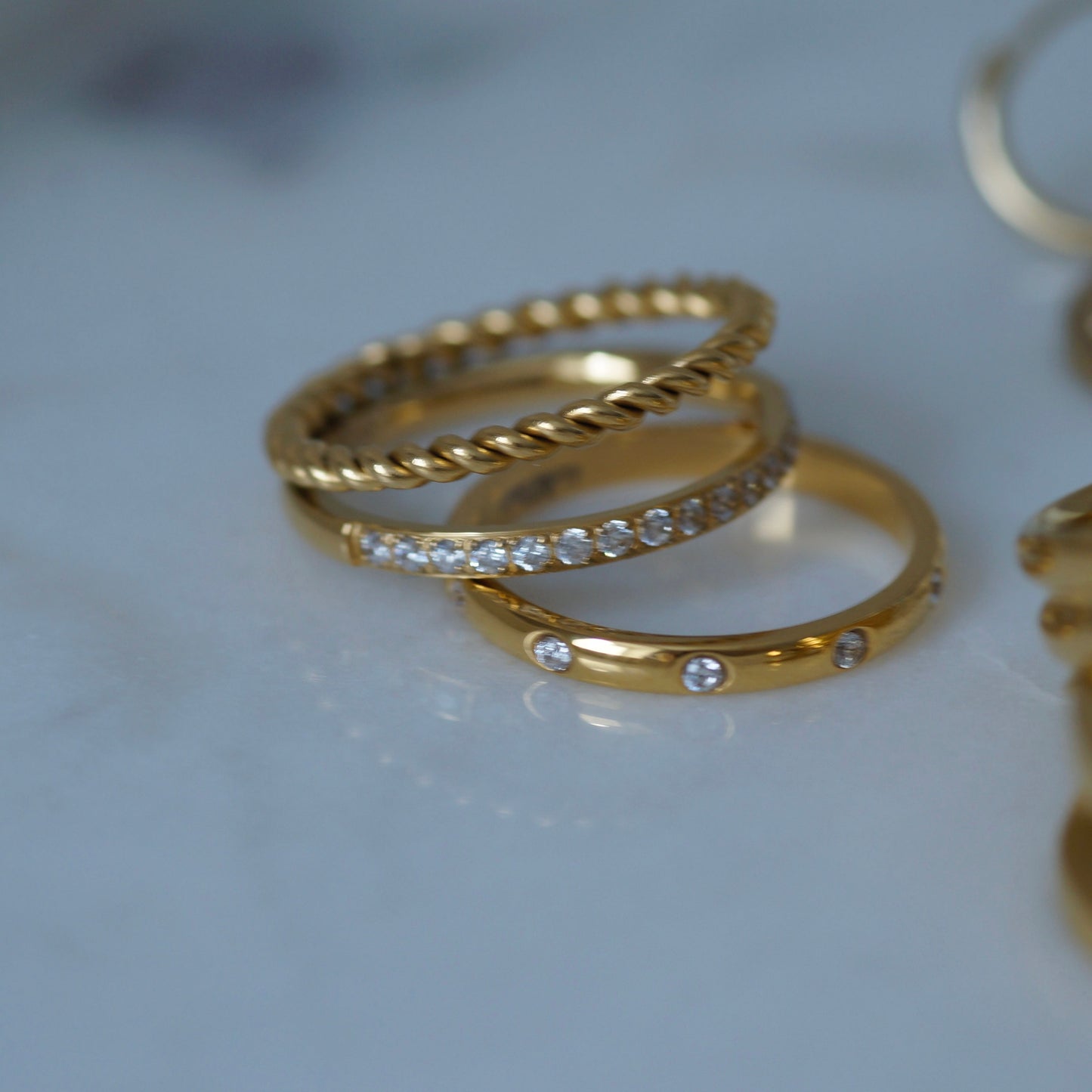 Lunetta Ring-2
